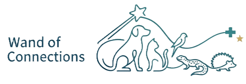 ペットシッターやペットケアなどの総合サポート